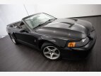Thumbnail Photo 47 for 2003 Ford Mustang